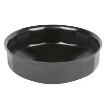 JBM 52313 - VASO DE EXTRACCIÓN PARA FILTRO ACEITE 86X16C