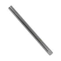 JBM 52316 - LLAVE DE BUJÍA IMANTADA Ø14MM
