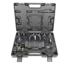 JBM 52328 - TAPONES PARA SANGRADOR DE FRENOS PARA REF.52191