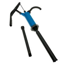 JBM 52329 - BOMBA MANUAL DE EXTRACCIÓN PLÁSTICA