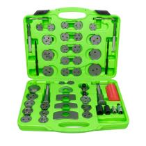  52330 - REPOSICIONADOR PARA PISTONES DE FRENO 50PCS