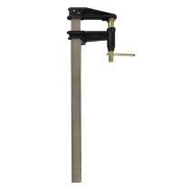 JBM 52354 - SARGENTO DE SUJECIÓN 120X500MM