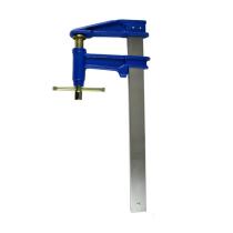 JBM 52355 - SARGENTO DE SUJECIÓN 120X600MM