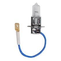 JBM 52363 - LÁMPARA OBN H3