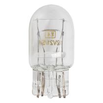 JBM 52369 - LÁMPARA OBN 12V 2 POLOS