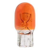 JBM 52370 - LÁMPARA OBN 12V SIN CASQUILLO T20 ÁMBAR