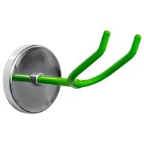 JBM 52378 - COLGADOR IMANTADO PARA HERRAMIENTA NEUMÁTICA