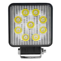 JBM 52415 - FARO LED DE 1450LM - CUADRADO