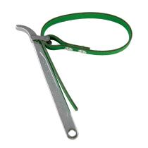 JBM 52416 - EXTRACTOR DE FILTROS DE CORREA Ø150
