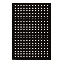 JBM 52419 - PANEL PARA HERRAMIENTAS 1000X600MM