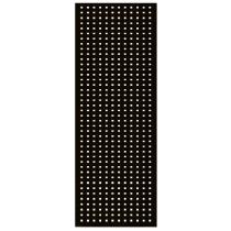 JBM 52421 - PANEL PARA HERRAMIENTAS 2.000X600MM