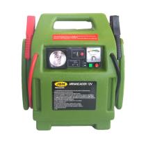 JBM 52423 - ARRANCADOR 12V 38AH PUNTA DE 1600AMP