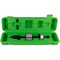 JBM 52432 - EXTRACTOR DE SILENTBLOCK DELANTERO GRUPO VAG