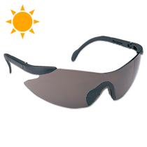 JBM 52441 - GAFAS DE PROTECCIÓN  SPORT SOLAR