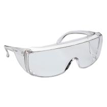 JBM 52442 - GAFAS DE PROTECCIÓN
