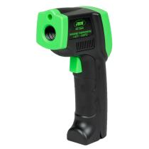JBM 52450 - TERMÓMETRO LÁSER -50°C A 1000°C