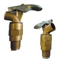 JBM 52453 - GRIFO PARA BIDÓN ACEITE DE 3/4