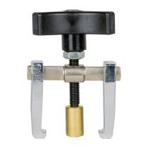 JBM 52454 - EXTRACTOR DE BRAZO LIMPIAPARABRISAS