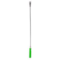 JBM 52473 - ALARGADOR FLEXIBLE IMANTADO CON LED