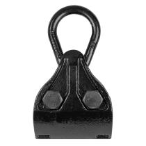 JBM 52474 - MORDAZA ARGOLLA  5T