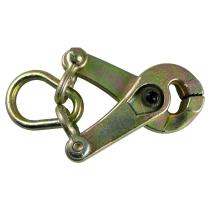 JBM 52477 - MORDAZA DE PINZA 2T