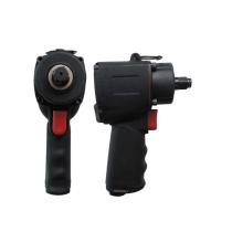 JBM 52522 - PISTOLA DE IMPACTO MODELO SMALL 1/2" COMPOSITE