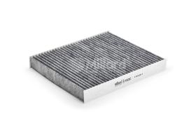  MC9323C - MILLARD CABIN FILTER
