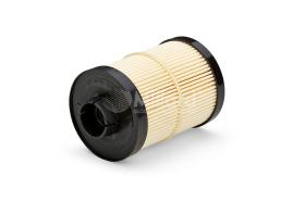 Millard MF2000 - MILLARD FUEL FILTER