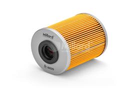 Millard MF8820 - MILLARD FUEL FILTER