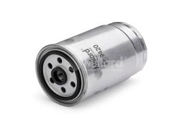 Millard MF9420 - MILLARD FUEL FILTER