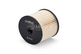 Millard MF9712 - MILLARD FUEL FILTER