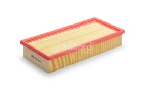 Millard MK16025 - MILLARD AIR FILTER