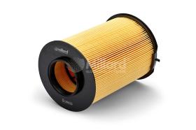 Millard MK29523 - MILLARD AIR FILTER