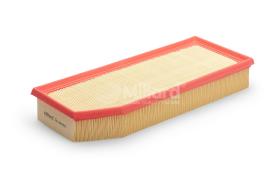 Millard MK32355 - MILLARD AIR FILTER