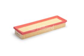 Millard MK81458 - MILLARD AIR FILTER