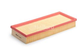 Millard MK82139 - MILLARD AIR FILTER