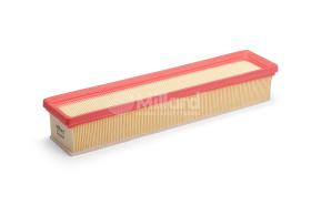 Millard MK8847 - MILLARD AIR FILTER
