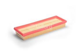 Millard MK9098 - MILLARD AIR FILTER