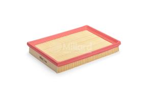 Millard MK9391 - MILLARD AIR FILTER
