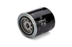 Millard ML16 - MILLARD OIL FILTER