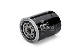 Millard ML3682 - MILLARD OIL FILTER