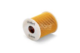 Millard ML50145 - MILLARD OIL FILTER