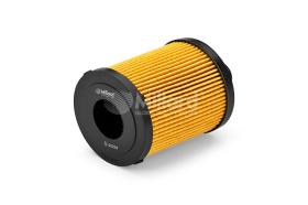 Millard ML55234 - MILLARD OIL FILTER