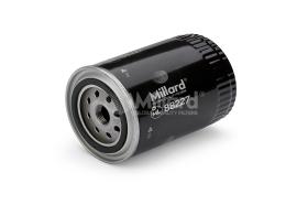 Millard ML88227 - MILLARD OIL FILTER