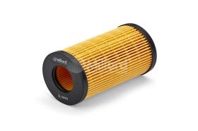 Millard ML9090 - MILLARD OIL FILTER
