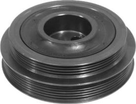 MRS PC123 - JUMPER III/BOXER III 2,2HDI - TRANSIT 2.2TDCI (04/06->)