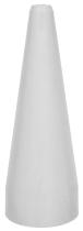 STC T400010 - CONO MONTAJE FUELLE 88 MM