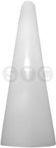 STC T400011 - CONO MONTAJE FUELLE 78 MM