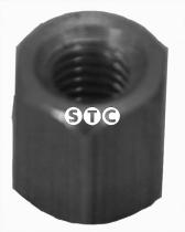 STC T400042 - TUERCA COLECTOR 8 X 125