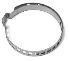 STC T400060 - BRIDA KITS-FU 22-45 MM